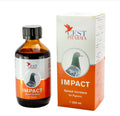Impact Cest Pharma