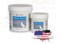 IDEAL PILLS 100qt