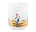 DIMIDOVAN