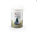 BDC