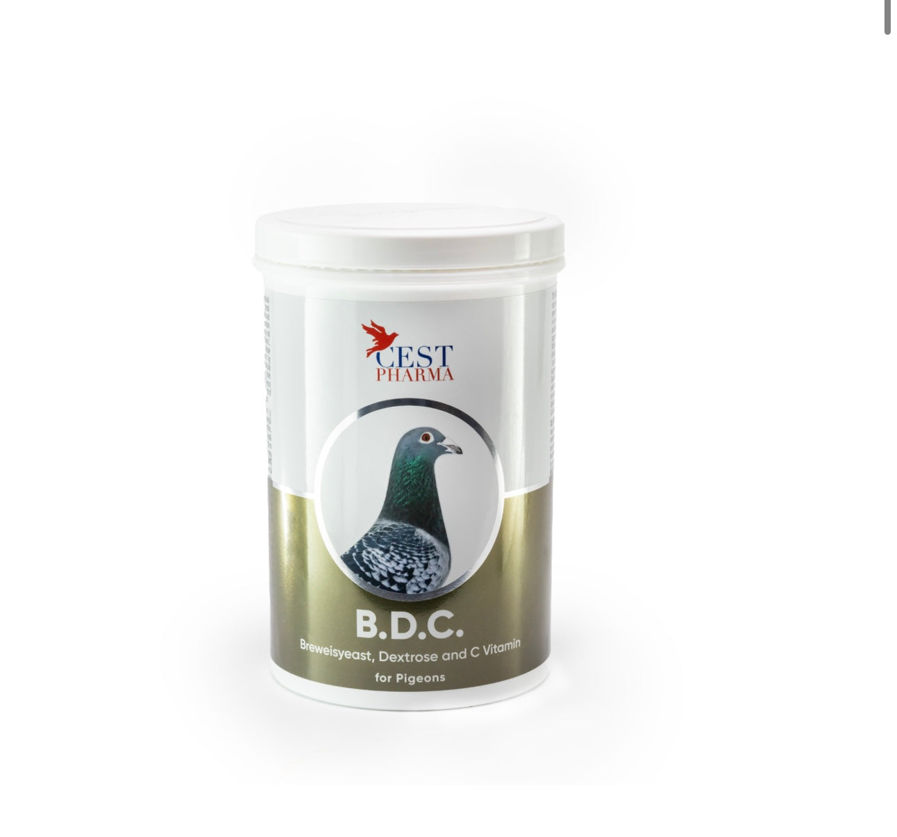 BDC