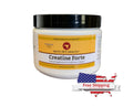 Creatine Forte for pigeons