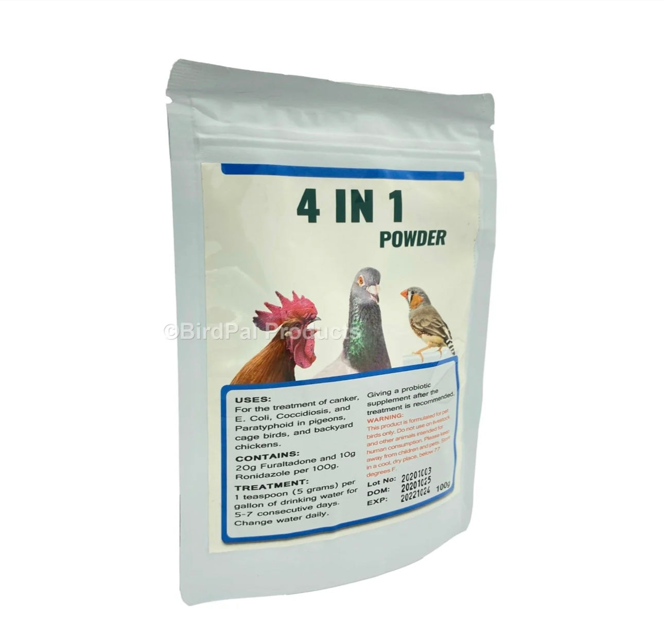 4-IN-1