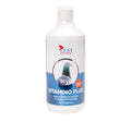 Vitamin Plus 1000ml
