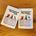 TRI-SULFA