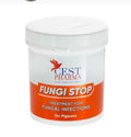 Fungi Stop