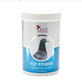 FLY POWER