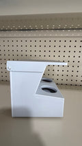 COPELE double feeder