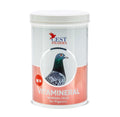 VITAMINERAL