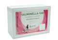 SALMONELLA-TAB