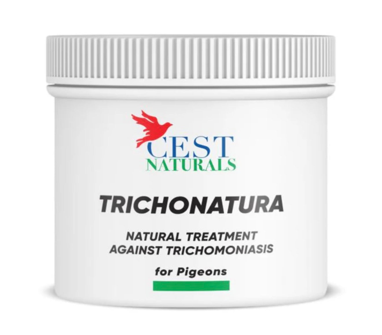 TRICHONATURA