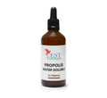 Cest Propolis for Birds