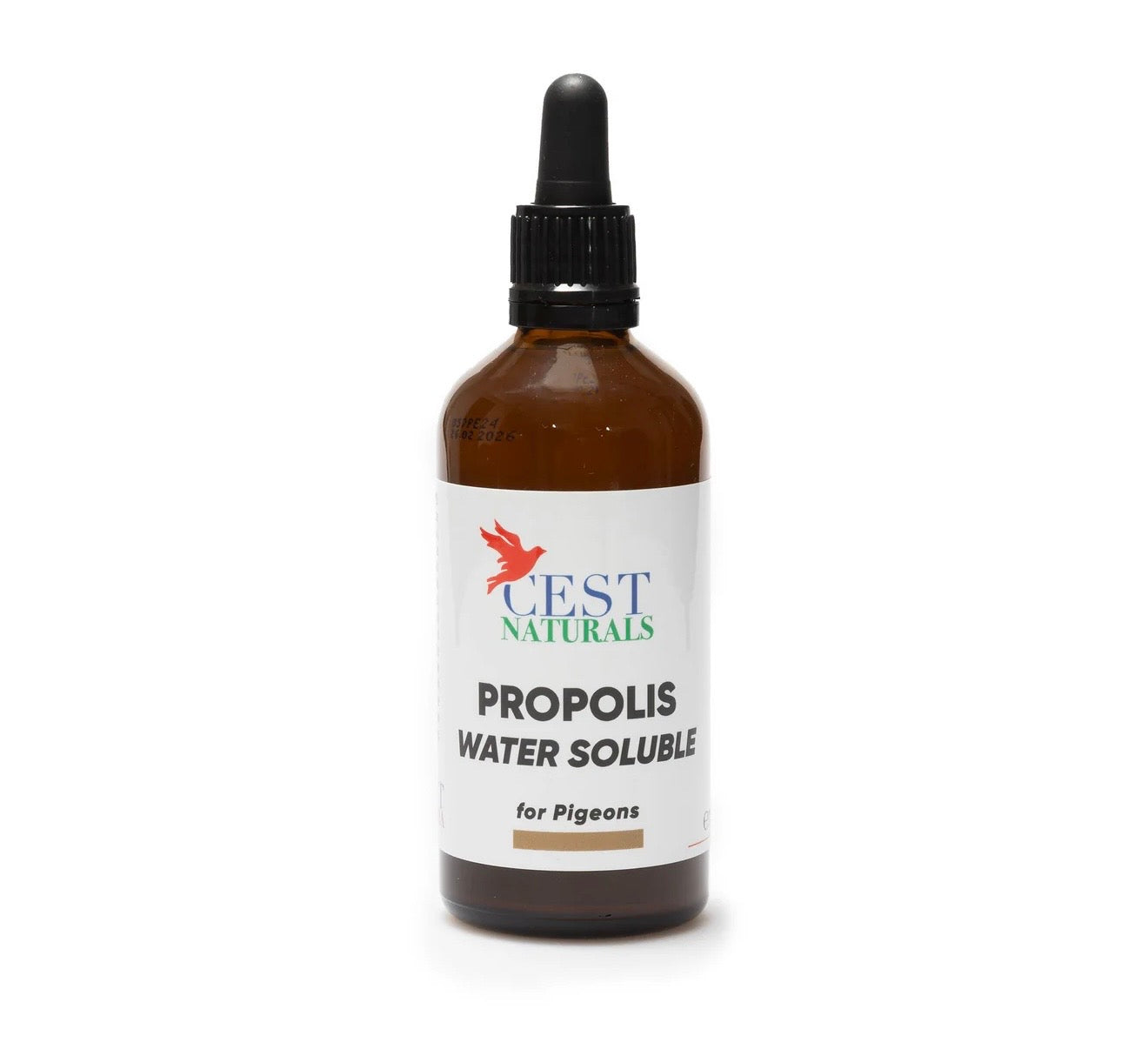 Cest Propolis for Birds