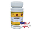 CANKER