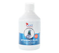 Vitamin Plus 500ml
