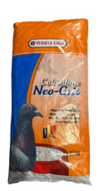 Neo-Grit
