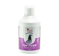 TOP FORM 500ml