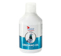 OREGANO OIL 500ml