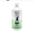 TRICOGO /1000ml