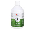 TRICOGO /500ml (Copia)