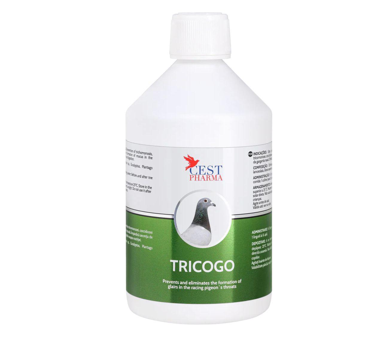 TRICOGO /500ml (Copia)